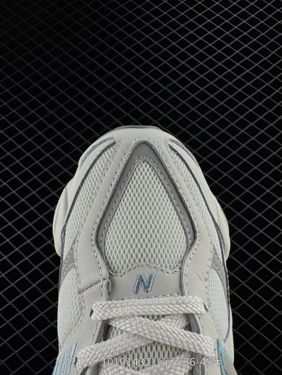 New Balance   NB9060